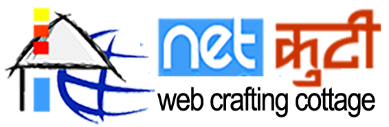 Net KUTI